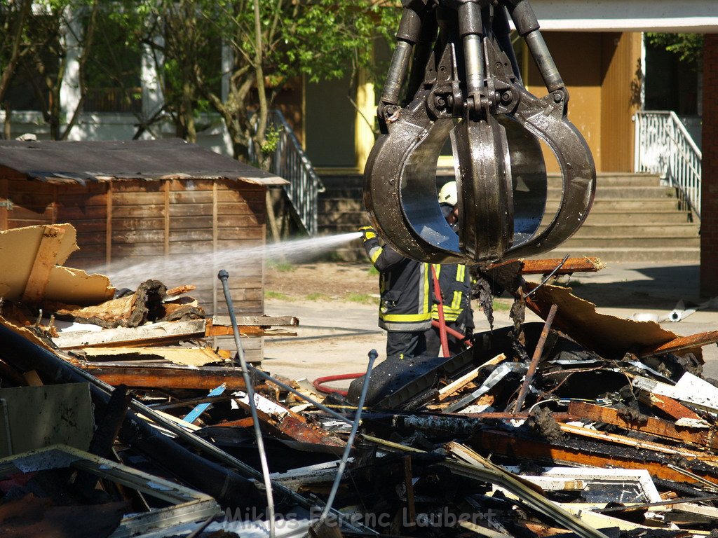 Brand Schule Koeln Gremberg Lohmarerstr P703.JPG